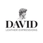 DavidLex® - @davidleatherexpressions - Instagram