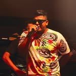 🪗EL LEAL DEL VALLENATO 🎸 - @davidleal_music - Instagram