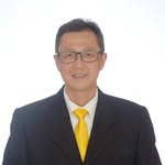 JUAL BELI SEWA INVEST JAKARTA - @david.leaw - Instagram