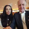 Lea David Rothschild - @leadavidrothschild - TikTok
