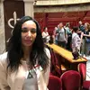Lea David Rothschild - @leadavidrothschildd - TikTok