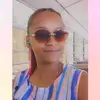 lea - @davidlea005 - TikTok