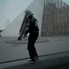 nosoydavidleaal.clips - @nosoydavidleaal.clips - TikTok