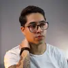 Soy David Leal - @soydavidleaal - TikTok