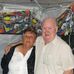 Dave Leadbeater - Facebook
