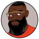 David Foampeezey Leadbeater - @madclipz - Instagram