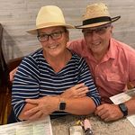 David Leadbeater - @dleadbeater - Instagram