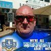 David Leadbeater387 - @davidleadbeater1 - TikTok