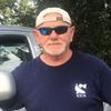 David Leadbeater667 - @davidleadbeater66 - TikTok