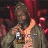 David Leadbeater839 - @madclipz11 - TikTok