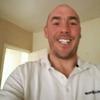 David Leadbeater945 - @davidleadbeater50 - TikTok