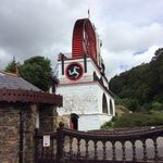 David Leadbeater - @d_leadbeater - Instagram
