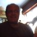 David Leadbeater - Facebook