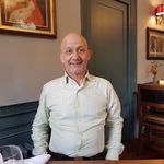 david leadbeater - @warrinton - Instagram