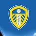 David Leadbeater - Facebook