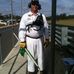 David Leadbeater - Facebook