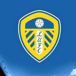 David Leadbeater - @leadbeater_david - Instagram