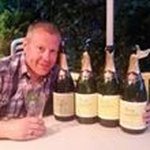 David Leadbeater - @dave0scarman - Instagram