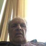 David leadbeater - @leadbeater3669 - Instagram