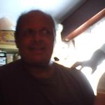 David Leadbeater - @davianlead - Instagram