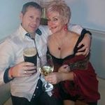 David Leadbeater - @david.leadbeater2 - Instagram
