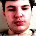 David leadbeater new - @leadbeater517 - Instagram