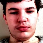 David leadbeater new - @leadbeater397 - Instagram