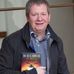 David Leadbeater Novels - Facebook