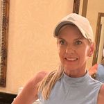 Assistant to David Leadbetter - @golfingrlqt - Instagram