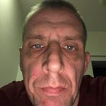 David Ian Leadbetter - @dwalkfastrzd2tr - Instagram