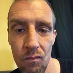 David Ian Leadbetter - @davidianleadbetter - Instagram