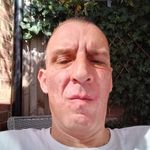 David Ian Leadbetter - @davidian.leadbetter - Instagram