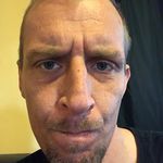 David Ian Leadbetter - @leadbetterdavidian - Instagram