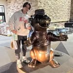 David Leadbetter - @davidleadbetterr - Instagram