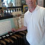David Leadbetter - @mrdrleadbetter - Instagram