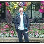 David Leadbetter - @didy1103 - Instagram