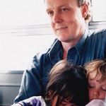 David Leadbetter - @dleadbetter - Instagram