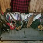 david Leadbetter - @dleadbetter1963 - Instagram