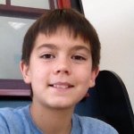 David Leadbetter - @davidl_04 - Instagram