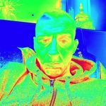 David Leadbetter - @david_leadbetter - Instagram