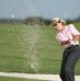 David Leadbetter - Facebook