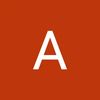 David Leadbetter - @davidleadbetter642 - TikTok