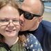 David Leadbetter - Facebook