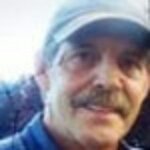 David Leadbetter - @leadbetter_david - Instagram