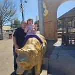 David Leadbetter - @leadbetter655 - Instagram