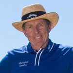David Leadbetter - @davidleadbetter - Instagram