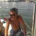 David Leadbetter - Facebook