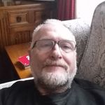 David Leadbetter - @leadbetter346 - Instagram