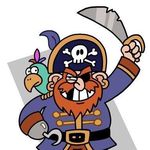 David Leadbetter - @david.leadbetter.5817 - Instagram