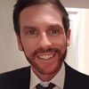 David Leadbetter - @davidleadbetter - TikTok